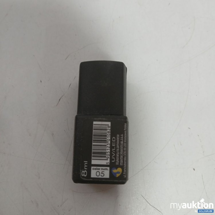 Artikel Nr. 983578: MOON FULL AIR NUDE 8 ml