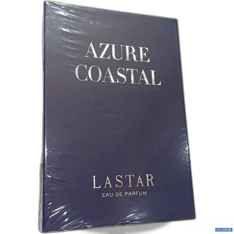 Artikel Nr. 994578 Artikel Nr. 994578: Azure Coastal Lastar Eau de Parfum