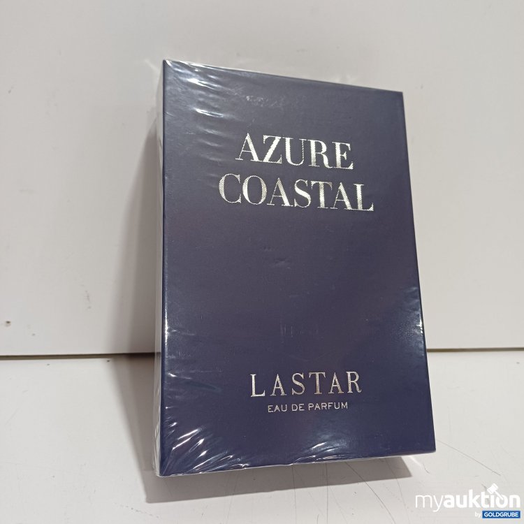 Artikel Nr. 994578 Artikel Nr. 994578: Azure Coastal Lastar Eau de Parfum