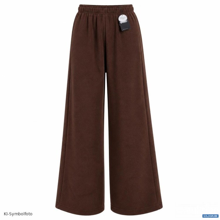 Artikel Nr. 435579 Artikel Nr. 435579: Stradivarius Schlupfhose