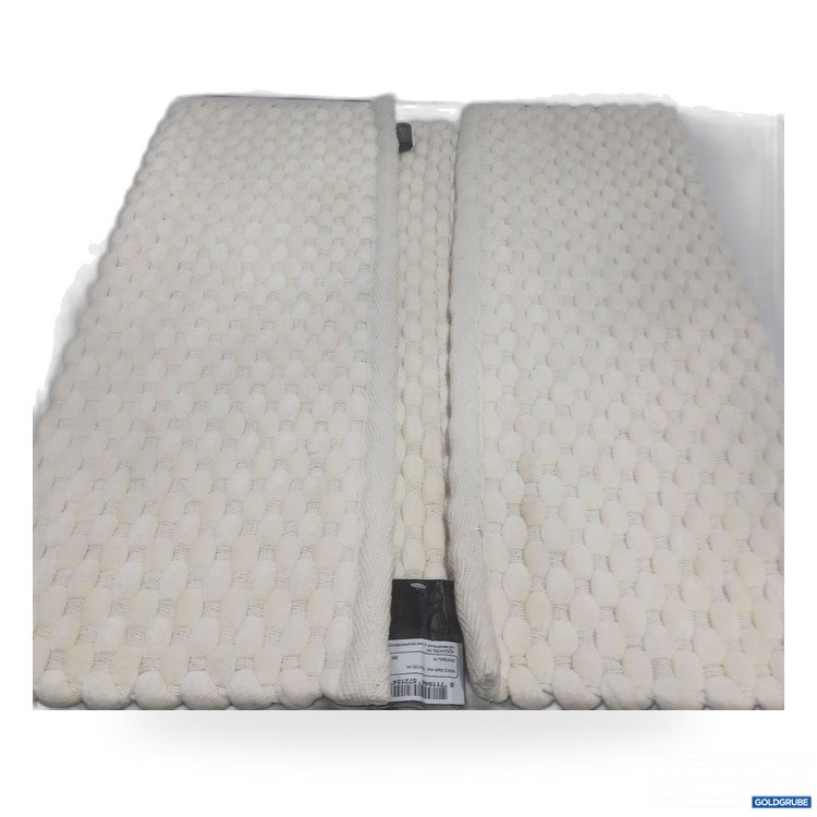 Artikel Nr. 443579 Artikel Nr. 443579: AQUANOVA NV Maks Bath mat 70x120 Beige