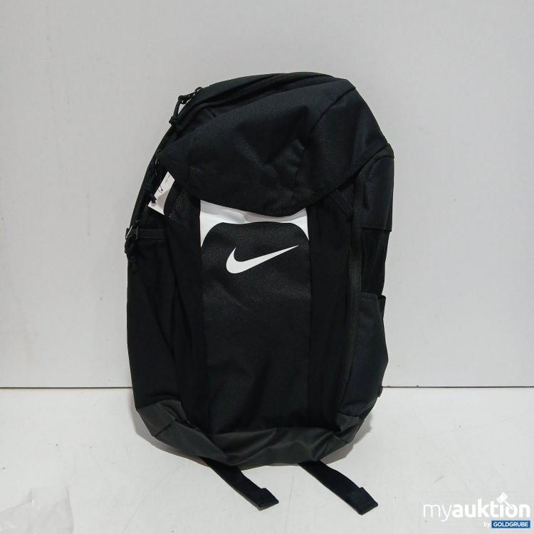 Artikel Nr. 464579 Artikel Nr. 464579: Nike Rucksack 30 l schwarz