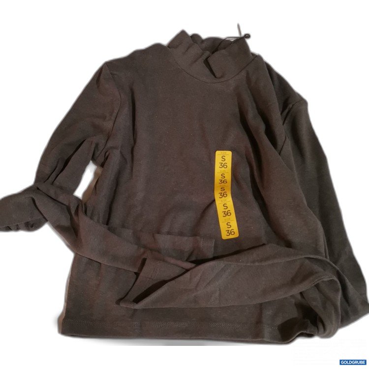 Artikel Nr. 514579 Artikel Nr. 514579: Pull&Bear Oberteil