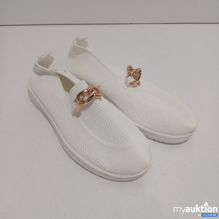 Artikel Nr. 522579 Artikel Nr. 522579: Slip in