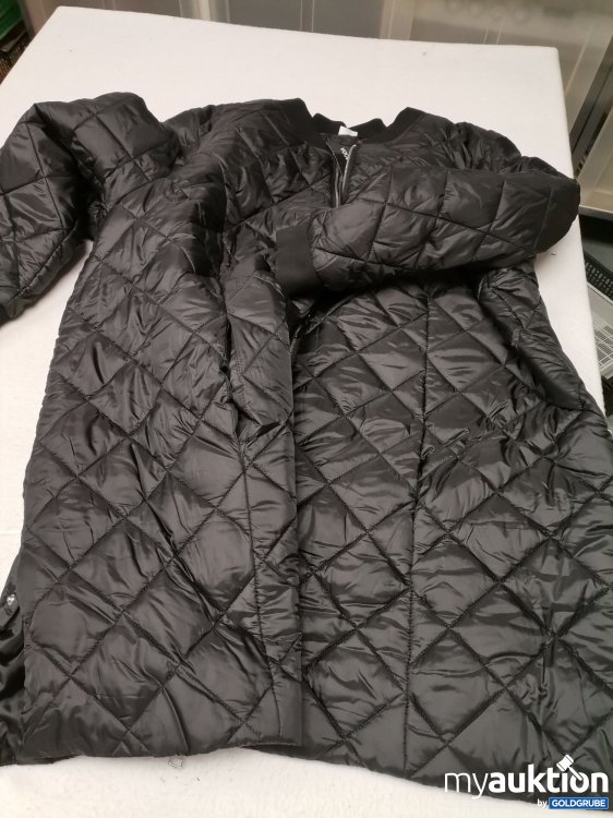 Artikel Nr. 675579 Artikel Nr. 675579: Mia moda Jacke