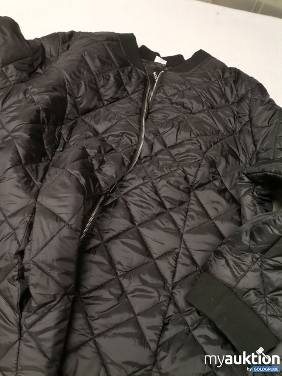 Artikel Nr. 675579 Artikel Nr. 675579: Mia moda Jacke