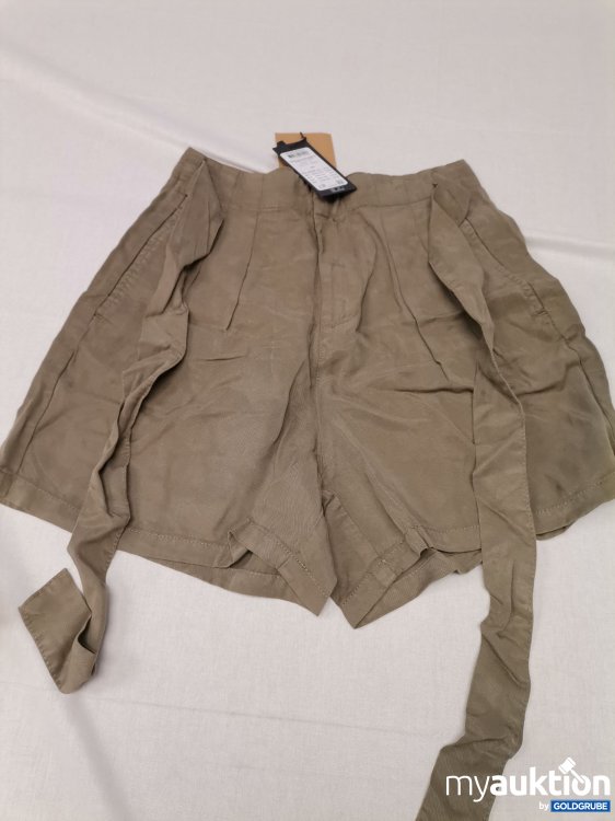 Artikel Nr. 727579: Vero moda Shorts 