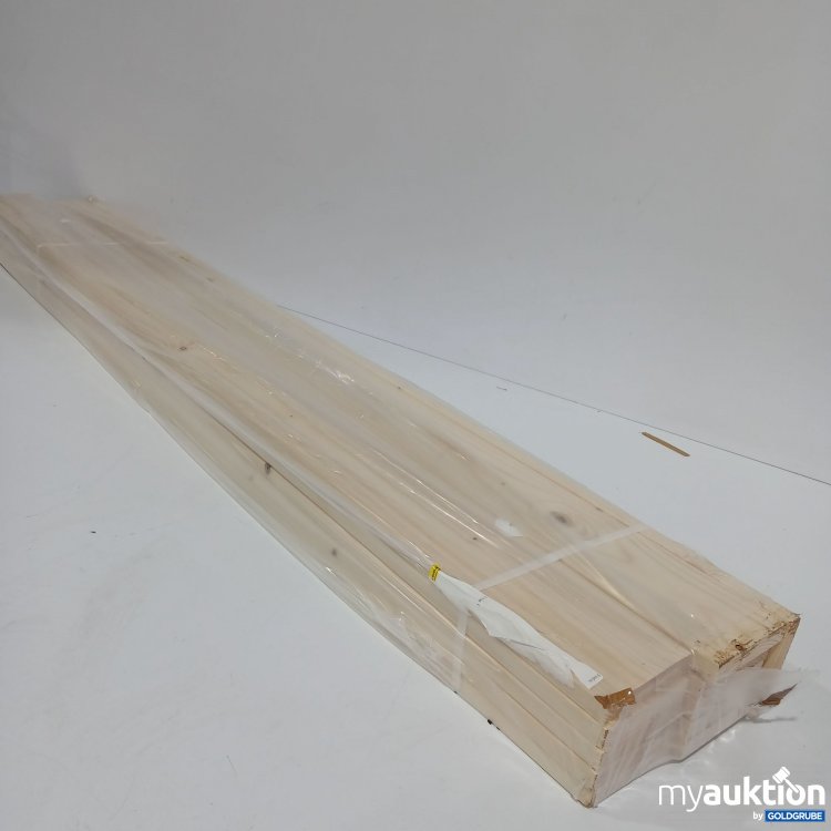 Artikel Nr. 801579 Artikel Nr. 801579: Diverse Holzstücke 11Stk