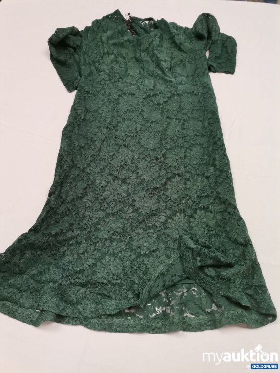 Artikel Nr. 809579 Artikel Nr. 809579: Spitzenkleid