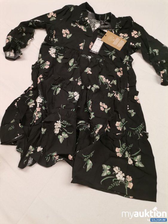 Artikel Nr. 822579: Vero moda Kleid 