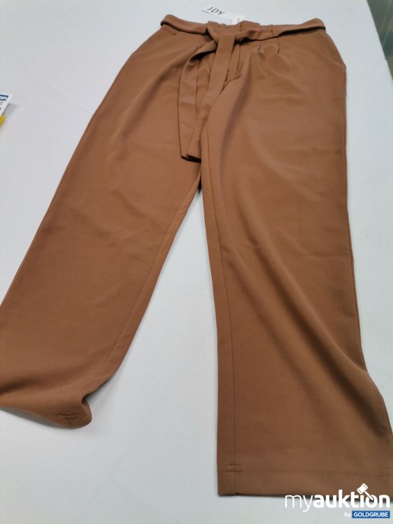 Artikel Nr. 823579 Artikel Nr. 823579: JdY Hose