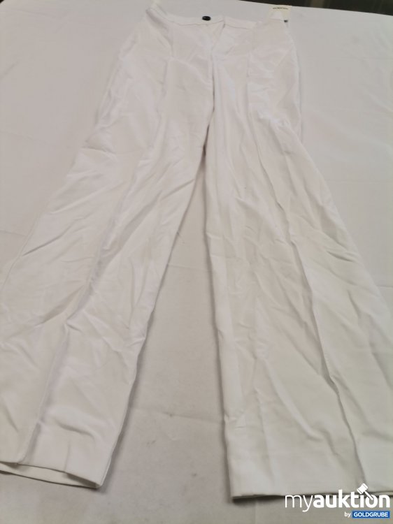 Artikel Nr. 824579: Pull&Bear Hose