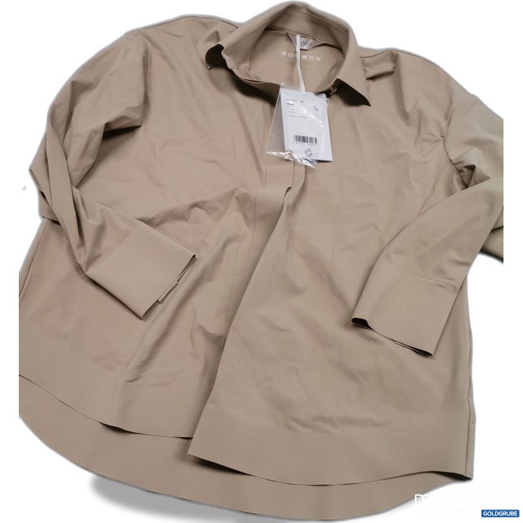 Artikel Nr. 836579: Max Mara Leisure urbano Bluse