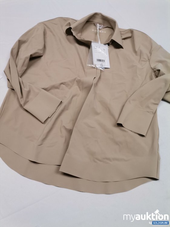 Artikel Nr. 836579: Max Mara Leisure urbano Bluse