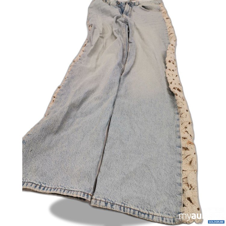 Artikel Nr. 838579 Artikel Nr. 838579: Asos Jeans