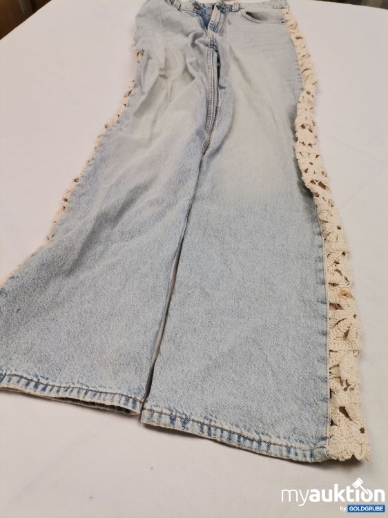 Artikel Nr. 838579 Artikel Nr. 838579: Asos Jeans