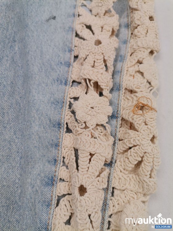 Artikel Nr. 838579 Artikel Nr. 838579: Asos Jeans