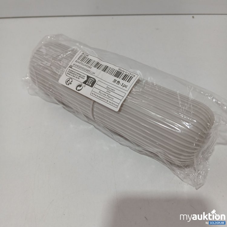 Artikel Nr. 858579: Zahnbürsten Etui 