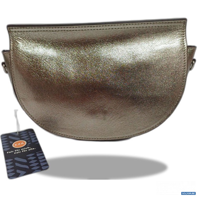 Artikel Nr. 884579: EZA Handtasche ca. 26x15cm