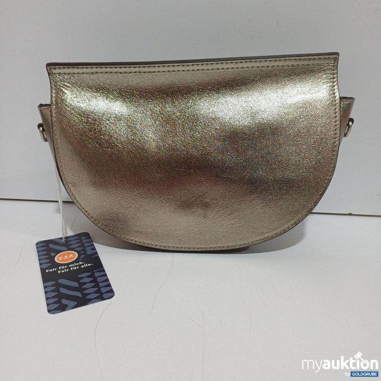 Artikel Nr. 884579: EZA Handtasche ca. 26x15cm