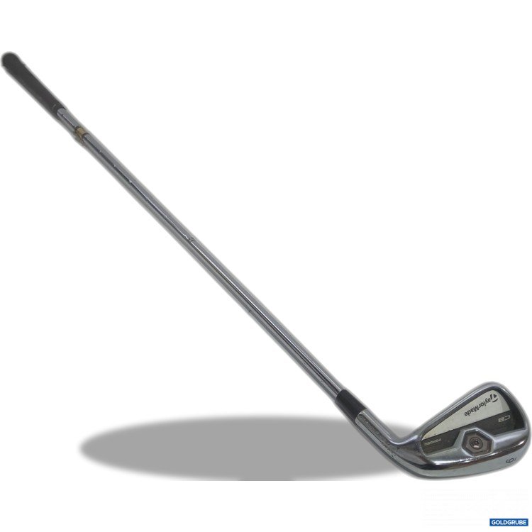 Artikel Nr. 887579: TaylorMade True Temper Dynamic Gold XP 6