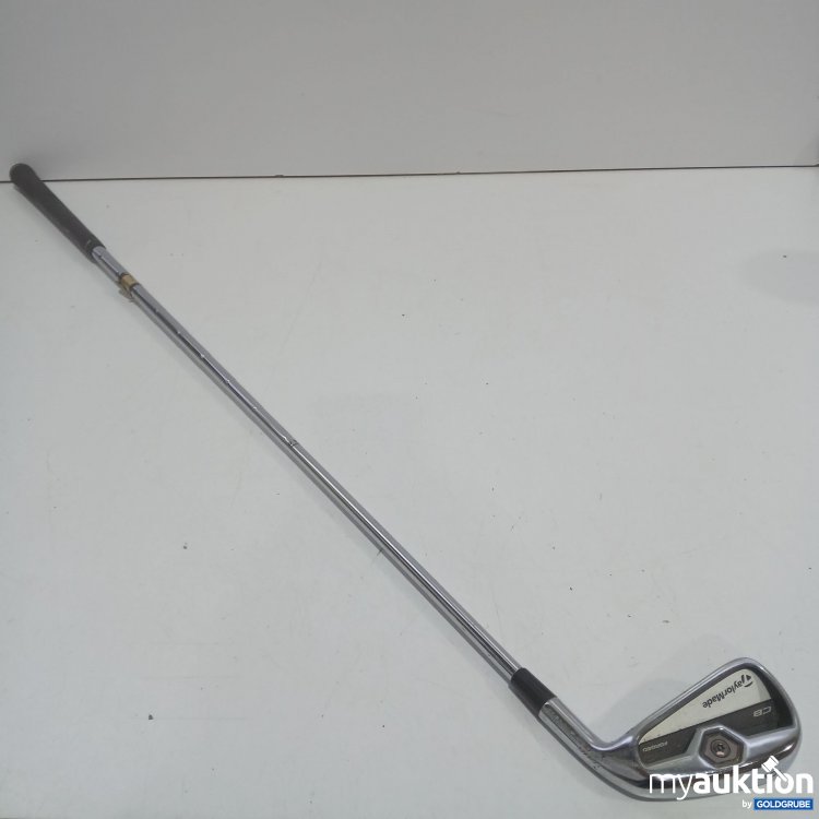 Artikel Nr. 887579: TaylorMade True Temper Dynamic Gold XP 6