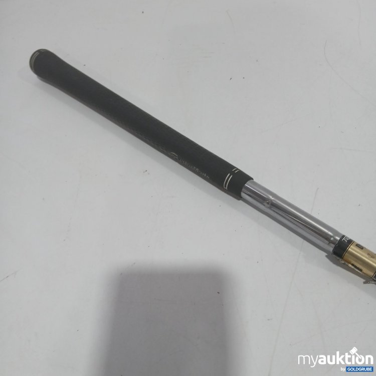 Artikel Nr. 887579: TaylorMade True Temper Dynamic Gold XP 6