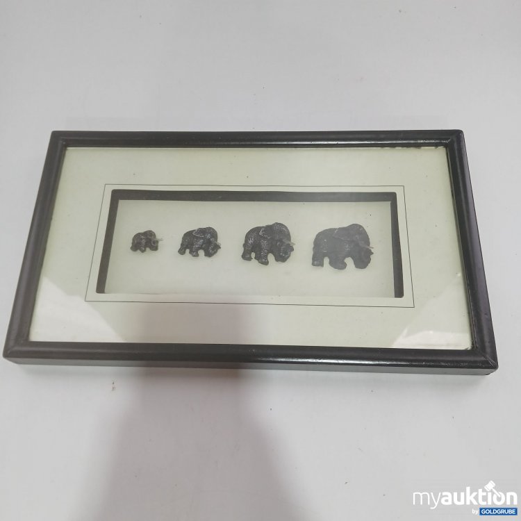 Artikel Nr. 900579: Wandbilder ca.33x19cm