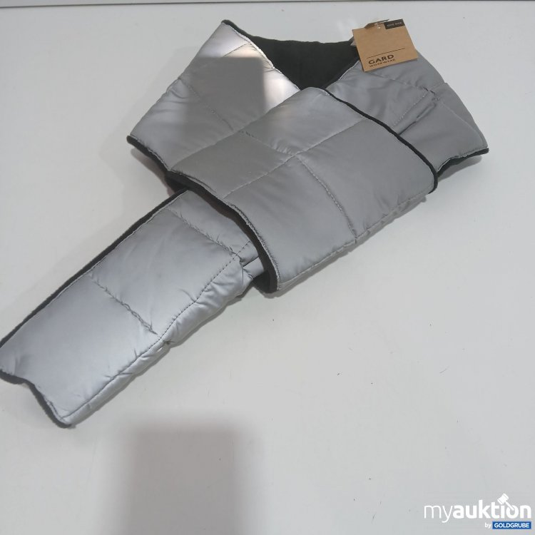 Artikel Nr. 905579: Gard Workwear Schal