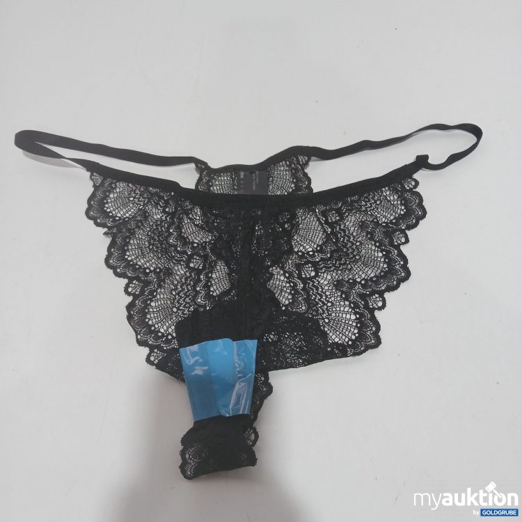 Artikel Nr. 906579 Artikel Nr. 906579: Asos Damen Unterwäsche