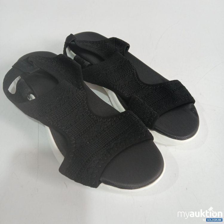 Artikel Nr. 910579 Artikel Nr. 910579: Sandalen