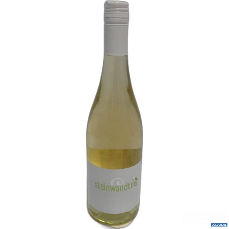 Artikel Nr. 969579: Steinwandtner Sauvignon Blance 750ml 