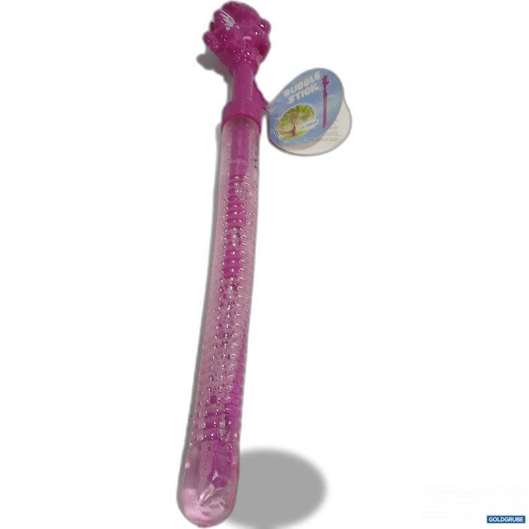 Artikel Nr. 977579: Bubble Stick ca. 200ml 