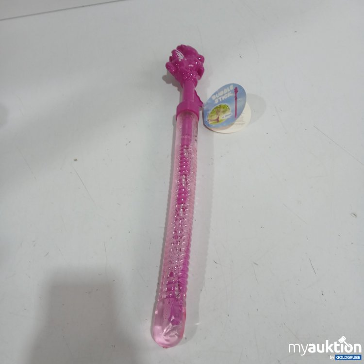 Artikel Nr. 977579: Bubble Stick ca. 200ml 
