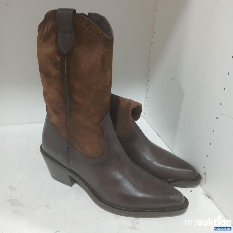 Artikel Nr. 978579: Hammerstein Stiefel