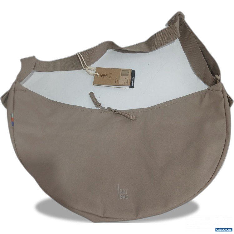 Artikel Nr. 979579: Got Bag Tasche ca. 40x24cm 