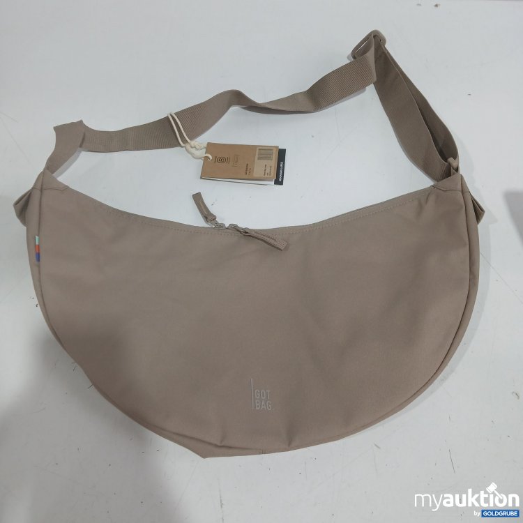 Artikel Nr. 979579: Got Bag Tasche ca. 40x24cm 