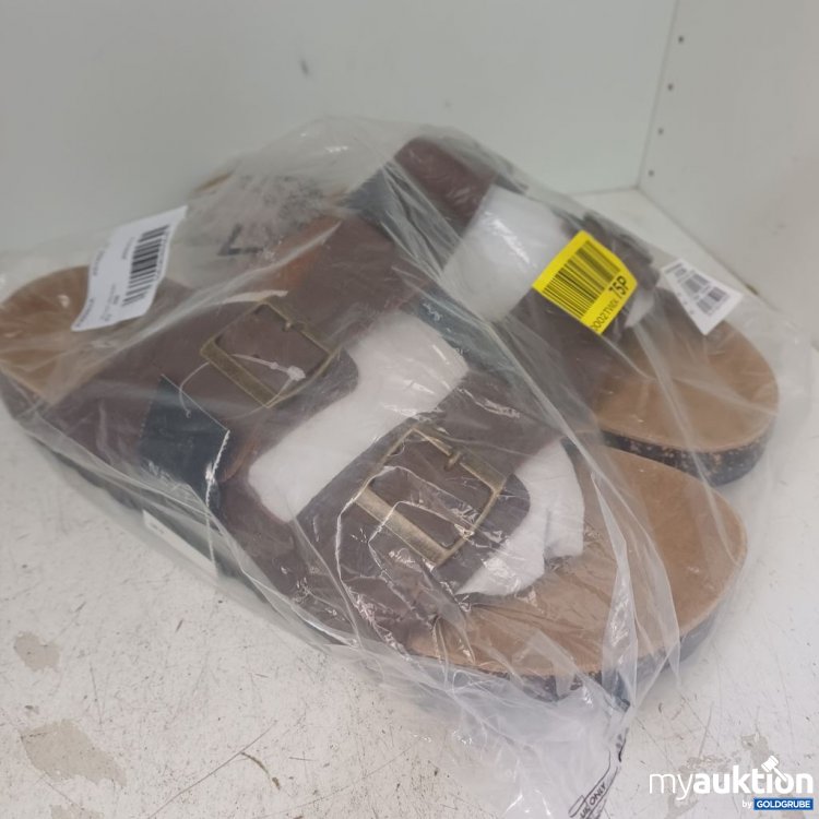 Artikel Nr. 980579 Artikel Nr. 980579: NEXT Sandalen
