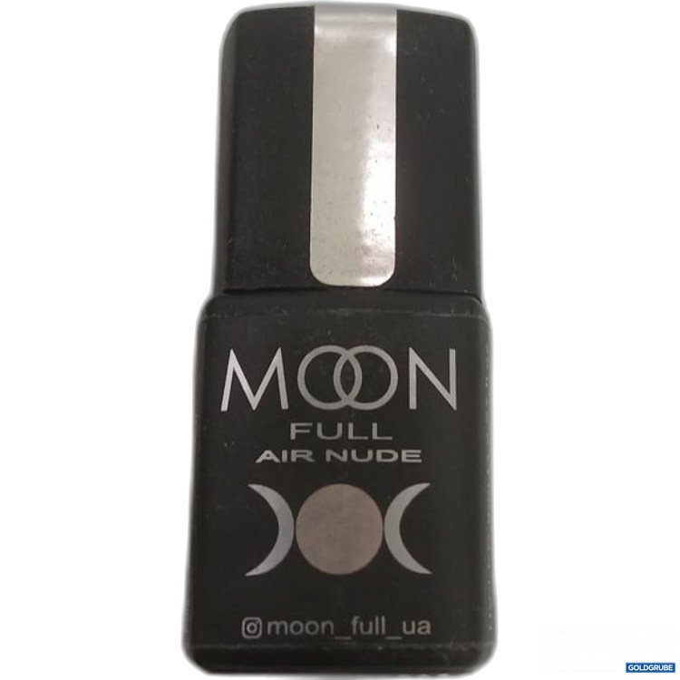 Artikel Nr. 983579: MOON FULL AIR NUDE 03