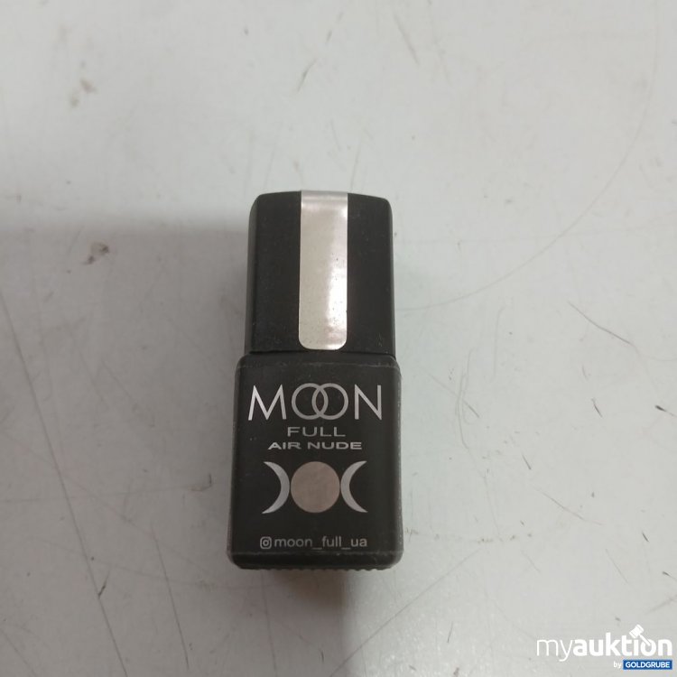 Artikel Nr. 983579: MOON FULL AIR NUDE 03