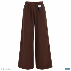 Artikel 435579: Stradivarius Schlupfhose