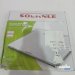 Artikel Nr. 446579