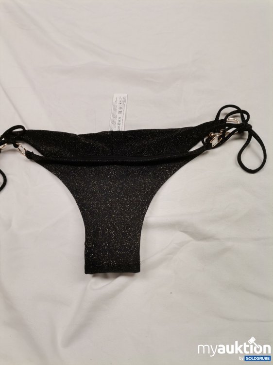 Artikel Nr. 435580: Triumph Bikinihose 