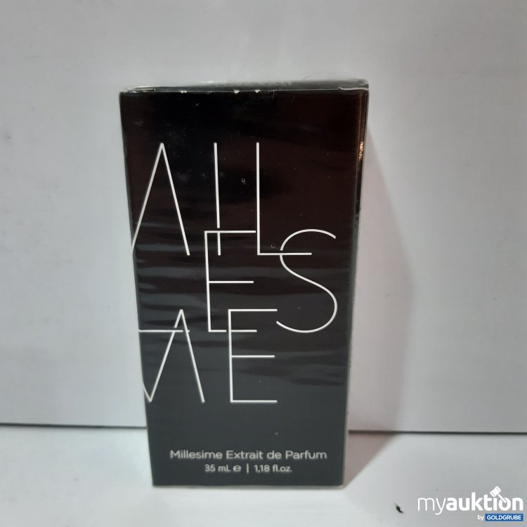 Artikel Nr. 438580: Olfazeta Damen Parfüm 35ml