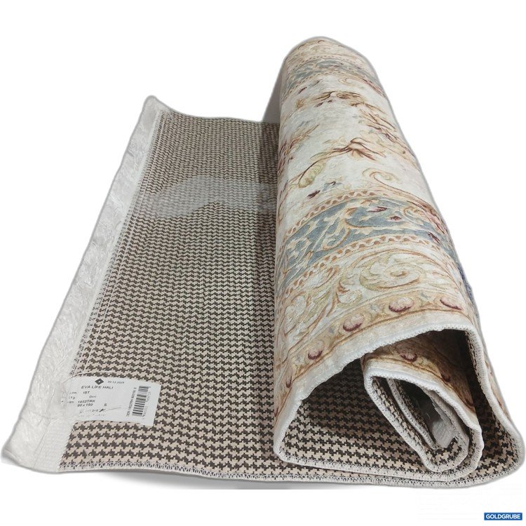 Artikel Nr. 445580: Eva Life Hali Teppich 80x150cm 