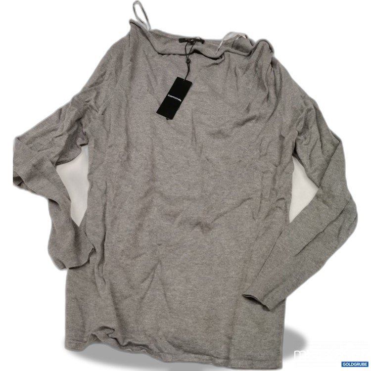 Artikel Nr. 670580 Artikel Nr. 670580: Comma Pullover