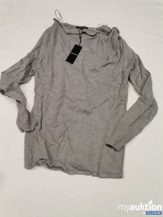 Artikel Nr. 670580 Artikel Nr. 670580: Comma Pullover