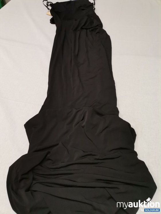 Artikel Nr. 716580 Artikel Nr. 716580: Abendkleid