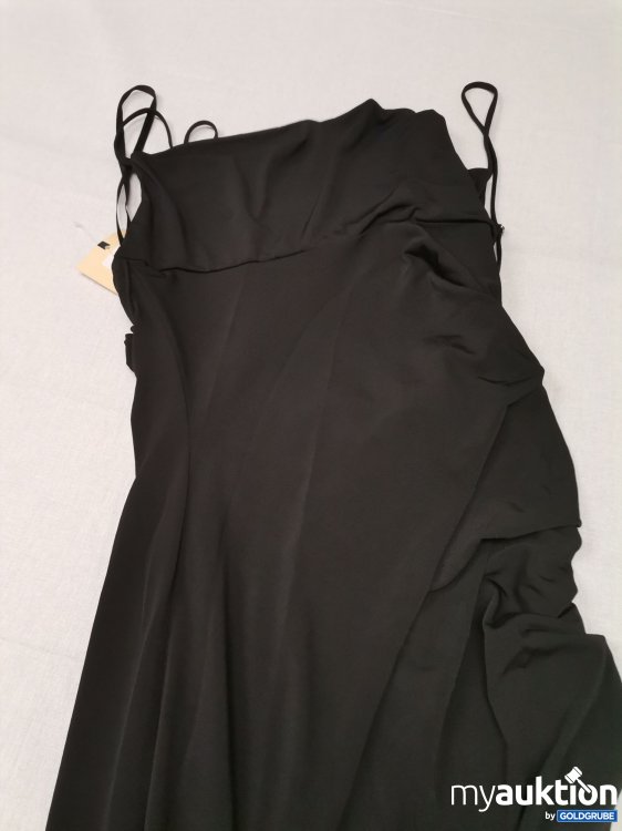 Artikel Nr. 716580 Artikel Nr. 716580: Abendkleid