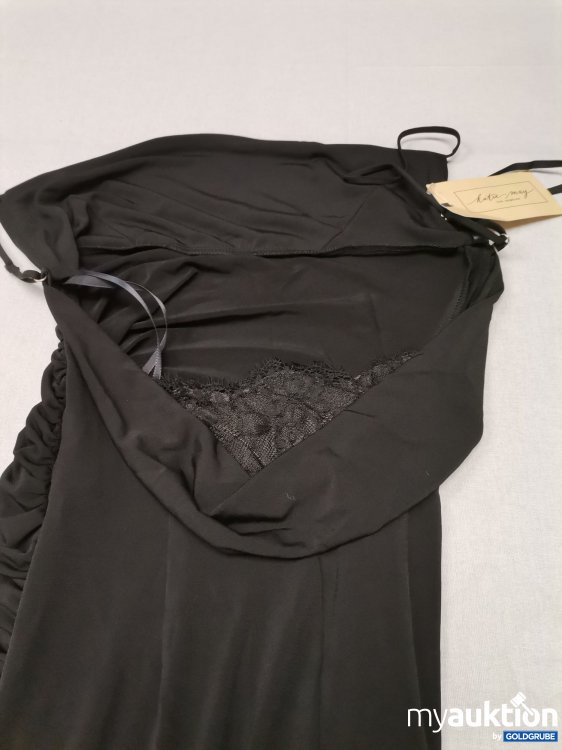 Artikel Nr. 716580 Artikel Nr. 716580: Abendkleid